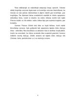 Eseja 'Platons "Dzīres"', 4.