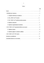 Prakses atskaite 'Prakses atskaiteSIA "Onego Lat"', 2.