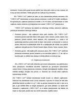 Prakses atskaite 'Prakses atskaiteSIA "Onego Lat"', 7.