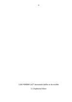 Prakses atskaite 'Prakses atskaiteSIA "Onego Lat"', 11.