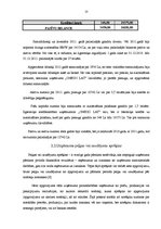 Prakses atskaite 'Prakses atskaiteSIA "Onego Lat"', 13.