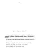 Prakses atskaite 'Prakses atskaiteSIA "Onego Lat"', 16.