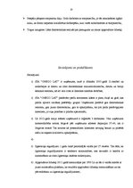 Prakses atskaite 'Prakses atskaiteSIA "Onego Lat"', 20.