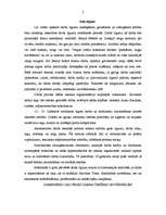 Referāts 'Darba līgums', 2.