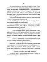 Referāts 'Darba līgums', 3.