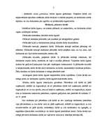 Referāts 'Darba līgums', 4.