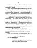 Referāts 'Darba līgums', 5.