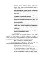 Referāts 'Darba līgums', 6.