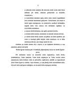 Referāts 'Darba līgums', 7.