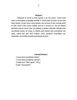 Referāts 'Darba līgums', 8.