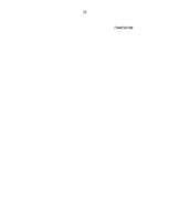 Referāts 'Darba līgums', 9.