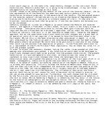 Eseja 'Essay about Stating Whether Australia Will Become a Republic Within 20 Years and', 2.