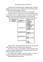 Konspekts 'Saimniecisko operāciju dokumenti un grāmatvedības uzskaites reģistri', 2.