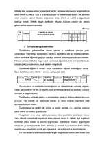 Konspekts 'Saimniecisko operāciju dokumenti un grāmatvedības uzskaites reģistri', 5.