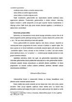 Konspekts 'Saimniecisko operāciju dokumenti un grāmatvedības uzskaites reģistri', 6.