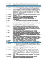 Konspekts 'Latvija un ES', 2.