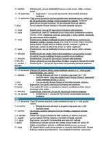 Konspekts 'Latvija un ES', 3.