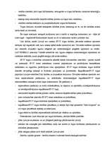 Referāts 'Latvenergo', 5.