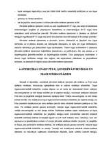 Referāts 'Latvenergo', 6.