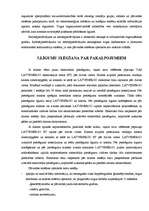 Referāts 'Latvenergo', 7.