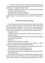 Referāts 'Latvenergo', 11.