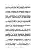 Referāts 'Latvija 20.gadsimtā', 2.