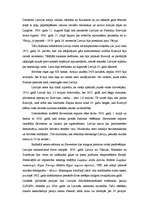 Referāts 'Latvija 20.gadsimtā', 3.