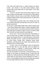 Referāts 'Latvija 20.gadsimtā', 4.