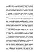 Referāts 'Latvija 20.gadsimtā', 5.