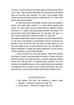 Referāts 'Latvija 20.gadsimtā', 6.