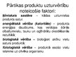 Prezentācija 'Pārtikas produktu pirmapstrāde', 4.