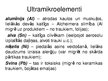 Prezentācija 'Pārtikas produktu pirmapstrāde', 18.