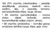 Prezentācija 'Pārtikas produktu pirmapstrāde', 37.