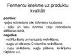 Prezentācija 'Pārtikas produktu pirmapstrāde', 41.