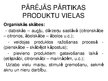 Prezentācija 'Pārtikas produktu pirmapstrāde', 42.