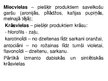 Prezentācija 'Pārtikas produktu pirmapstrāde', 44.