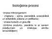 Prezentācija 'Pārtikas produktu pirmapstrāde', 50.