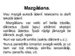 Prezentācija 'Pārtikas produktu pirmapstrāde', 55.