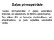 Prezentācija 'Pārtikas produktu pirmapstrāde', 71.