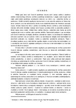 Diplomdarbs 'Epidemioloģiskās drošības pasākumi Covid-19 infekcijas izplatības ierobežošanai ', 4.