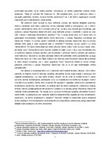 Diplomdarbs 'Epidemioloģiskās drošības pasākumi Covid-19 infekcijas izplatības ierobežošanai ', 7.