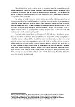 Diplomdarbs 'Epidemioloģiskās drošības pasākumi Covid-19 infekcijas izplatības ierobežošanai ', 9.