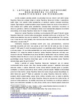 Diplomdarbs 'Epidemioloģiskās drošības pasākumi Covid-19 infekcijas izplatības ierobežošanai ', 10.