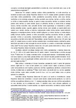 Diplomdarbs 'Epidemioloģiskās drošības pasākumi Covid-19 infekcijas izplatības ierobežošanai ', 11.