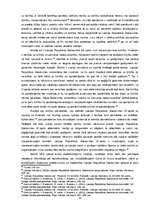 Diplomdarbs 'Epidemioloģiskās drošības pasākumi Covid-19 infekcijas izplatības ierobežošanai ', 12.