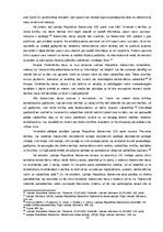 Diplomdarbs 'Epidemioloģiskās drošības pasākumi Covid-19 infekcijas izplatības ierobežošanai ', 13.