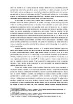 Diplomdarbs 'Epidemioloģiskās drošības pasākumi Covid-19 infekcijas izplatības ierobežošanai ', 14.