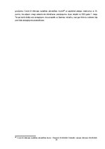 Diplomdarbs 'Epidemioloģiskās drošības pasākumi Covid-19 infekcijas izplatības ierobežošanai ', 15.