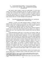 Diplomdarbs 'Epidemioloģiskās drošības pasākumi Covid-19 infekcijas izplatības ierobežošanai ', 16.