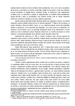 Diplomdarbs 'Epidemioloģiskās drošības pasākumi Covid-19 infekcijas izplatības ierobežošanai ', 17.